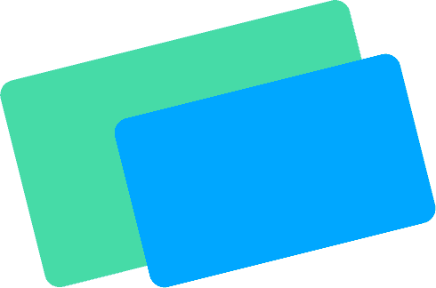 amarres de amor y uniones